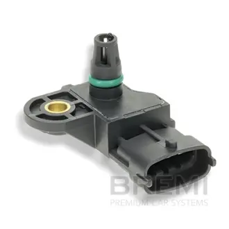 Давач абсолютного тиску bremi 35014