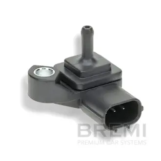 Давач абсолютного тиску Bremi 35018