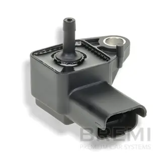 Давач абсолютного тиску bremi 35020