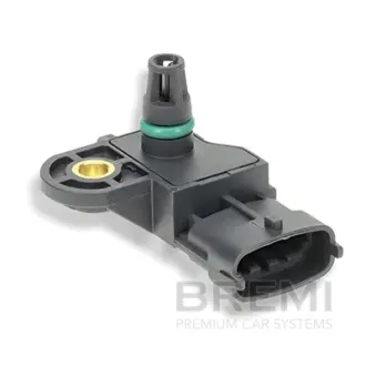 Давач абсолютного тиску Bremi 35042