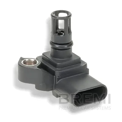 Давач абсолютного тиску bremi 35053