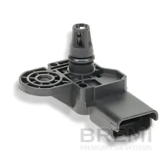 Давач абсолютного тиску Bremi 35066