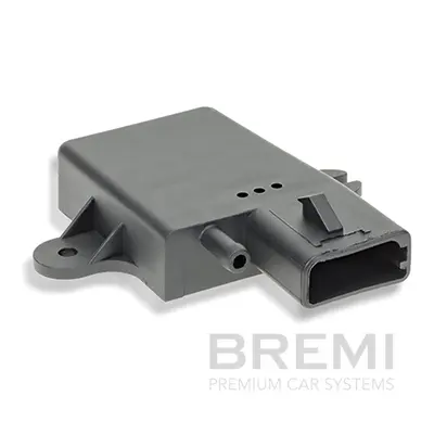 Давач абсолютного тиску Bremi 35068 (фото 1)