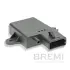 Давач абсолютного тиску Bremi 35068 (фото 1)