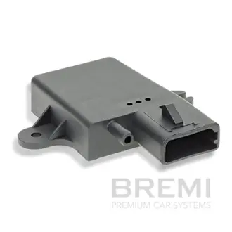 Давач абсолютного тиску Bremi 35068