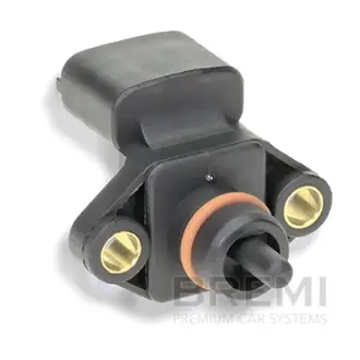 Давач абсолютного тиску bremi 35102 Киа Рио 1