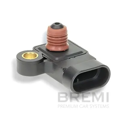 Давач абсолютного тиску Bremi 35108 (фото 1)