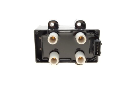 Катушка (модуль) зажигания bremi 11719