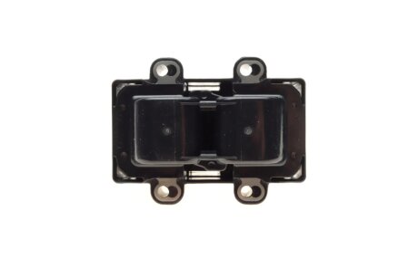 Катушка (модуль) зажигания bremi 11719