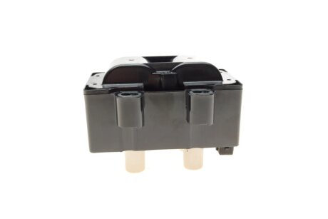 Катушка (модуль) зажигания bremi 11719