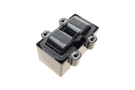 Катушка (модуль) зажигания bremi 11719