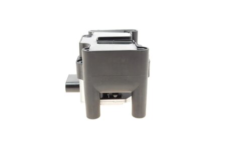 Катушка (модуль) зажигания bremi 11731