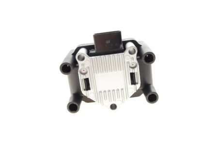 Катушка (модуль) зажигания bremi 11731