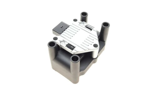 Катушка (модуль) зажигания bremi 11731