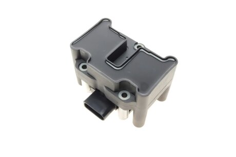 Катушка (модуль) зажигания bremi 11731