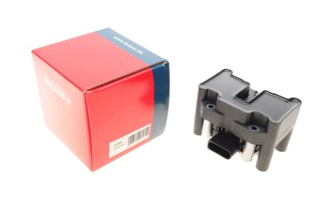 Котушка (модуль) запалювання bremi 11731