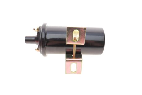 Катушка (модуль) зажигания bremi 11822