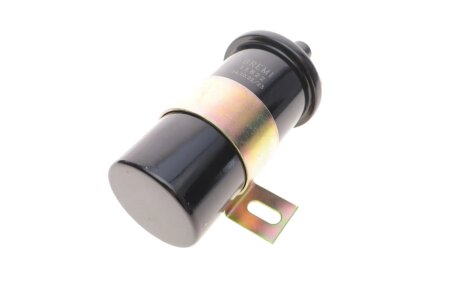 Катушка (модуль) зажигания bremi 11822