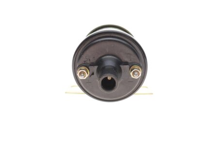 Катушка (модуль) зажигания bremi 11822