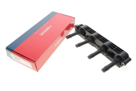 Катушка (модуль) зажигания bremi 20136