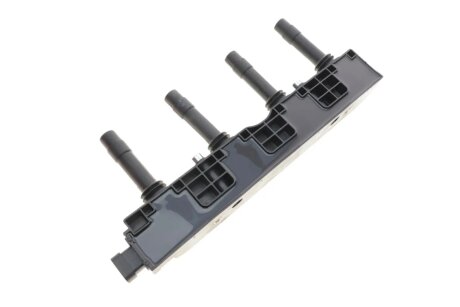 Катушка (модуль) зажигания bremi 20136