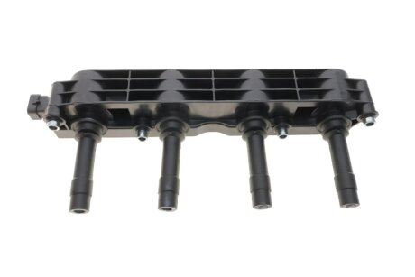 Котушка (модуль) запалювання bremi 20136