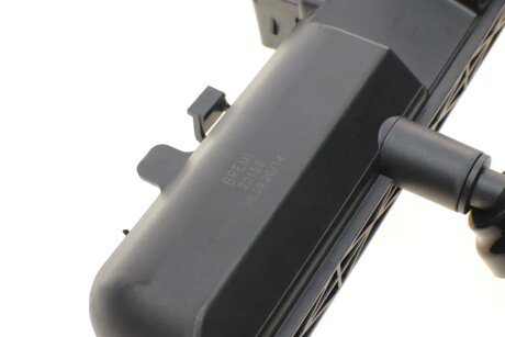 Котушка (модуль) запалювання bremi 20156