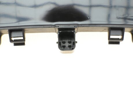 Котушка (модуль) запалювання bremi 20156