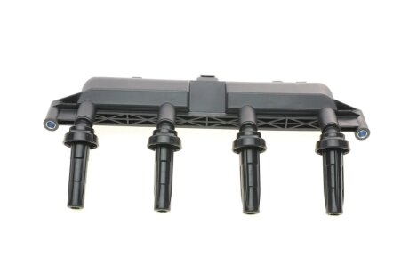 Котушка (модуль) запалювання bremi 20156