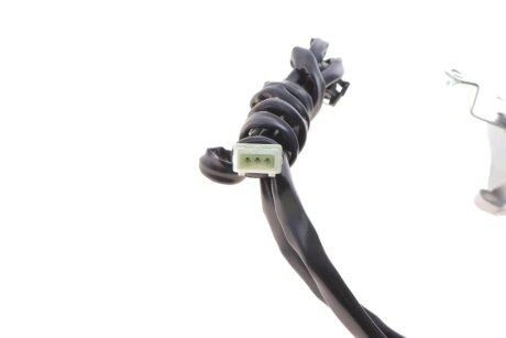 Катушка (модуль) зажигания bremi 20159