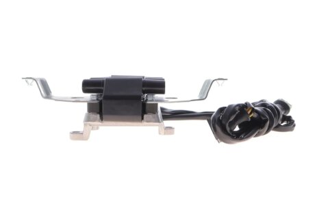 Катушка (модуль) зажигания bremi 20159