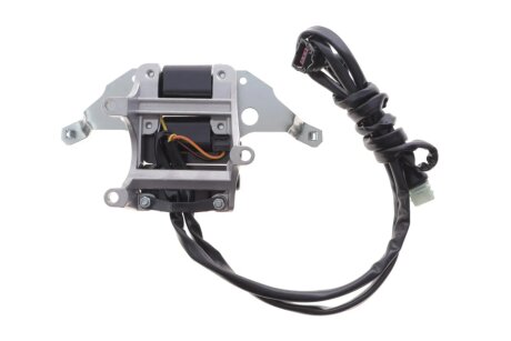 Катушка (модуль) зажигания bremi 20159