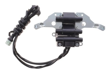 Котушка (модуль) запалювання bremi 20159