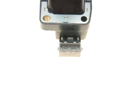 Котушка (модуль) запалювання bremi 20183