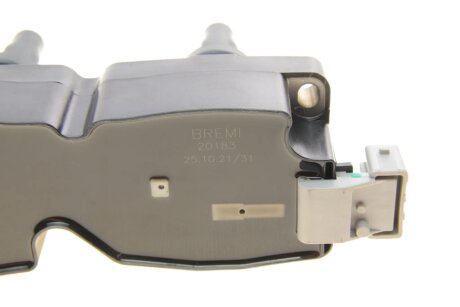 Котушка (модуль) запалювання bremi 20183