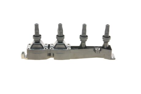 Котушка (модуль) запалювання bremi 20183