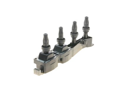 Котушка (модуль) запалювання bremi 20183