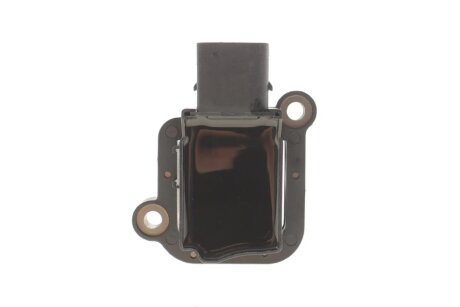 Котушка (модуль) запалювання bremi 20185