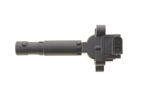 Котушка (модуль) запалювання bremi 20185