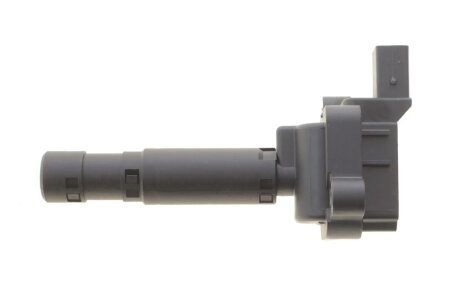 Катушка (модуль) зажигания bremi 20185 на Мерседес Clk