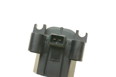 Котушка (модуль) запалювання bremi 20190