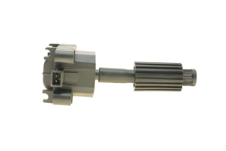 Котушка (модуль) запалювання bremi 20190