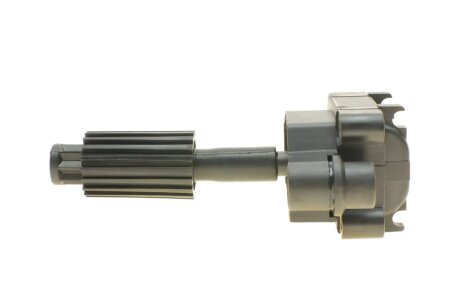 Котушка (модуль) запалювання bremi 20190