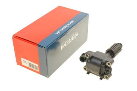 Катушка (модуль) зажигания bremi 20190 на Форд Транзит 5