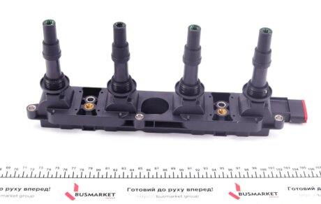 Котушка (модуль) запалювання bremi 20193