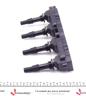 Котушка (модуль) запалювання bremi 20193