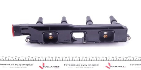 Котушка (модуль) запалювання bremi 20193