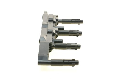 Котушка (модуль) запалювання bremi 20195