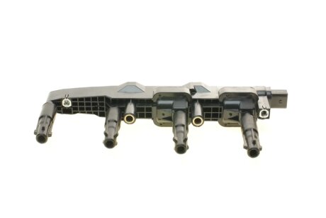 Котушка (модуль) запалювання bremi 20195