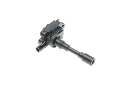 Катушка (модуль) зажигания bremi 20198